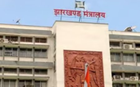 राज्य कैबिनेट की बैठक 16 मार्च को