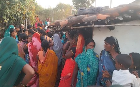 गढ़वा के युवक की गोवा में मौत
