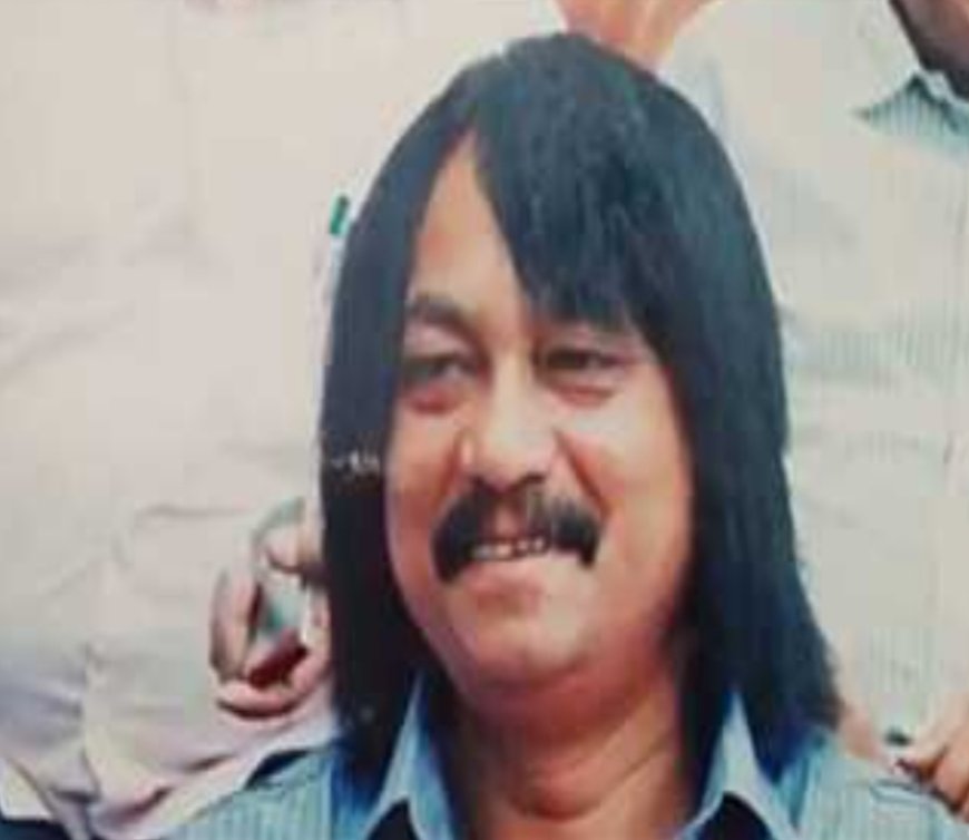 पूर्व मंत्री रमेश मुंडा हत्याकांड में राजा पीटर को अभियोजन गवाह के क्रॉस एग्जामिन की मिली इजाजत