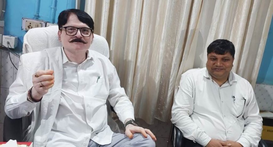 सुबह 10 बजे से शाम पांच बजे तक अनावश्यक घर से नहीं निकले बाहर : सीएस