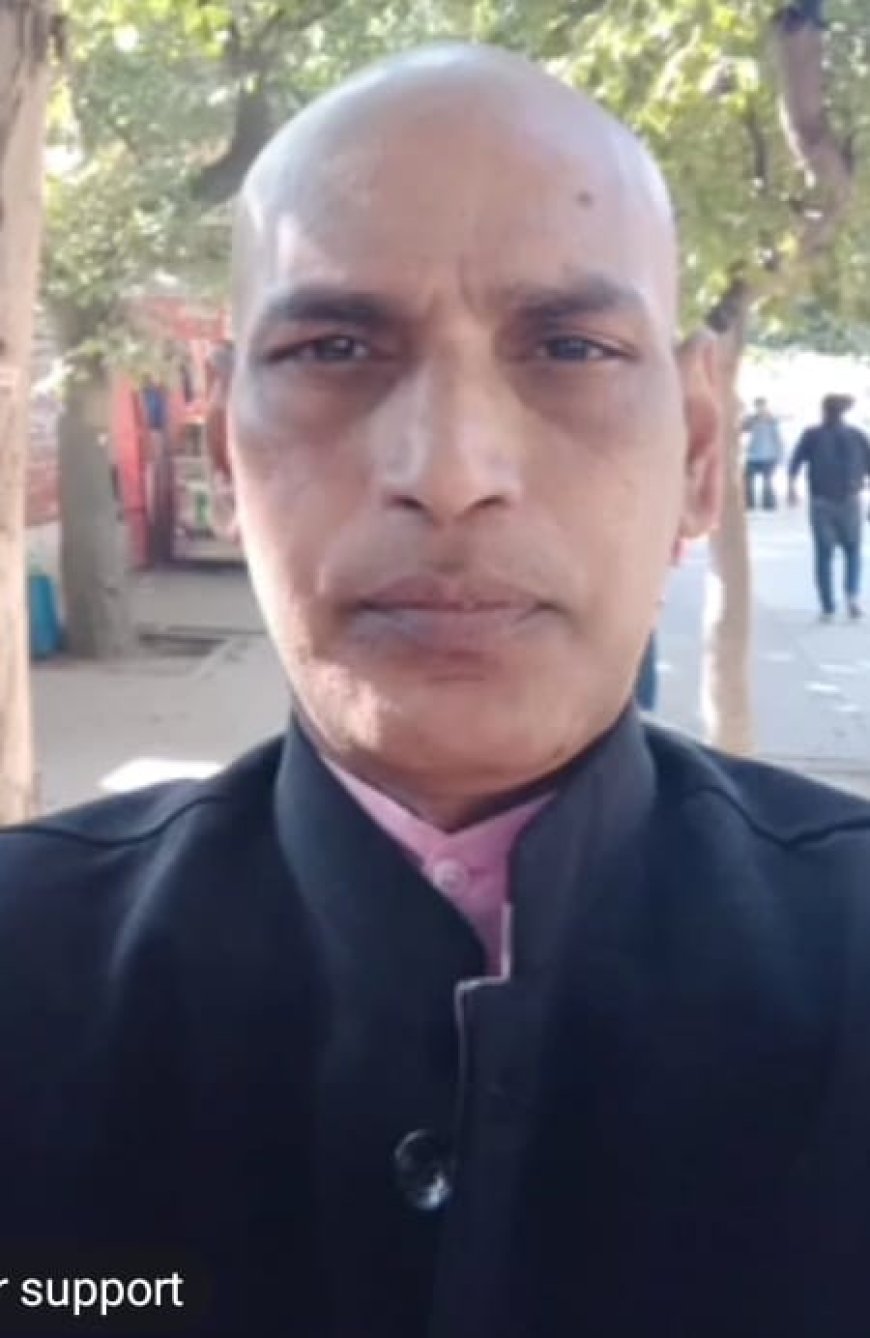 मीडिया इंटेलिजेंस रिपोर्ट ने तीसरी बार मोदी सरकार बनने की संभावना व्यक्त की