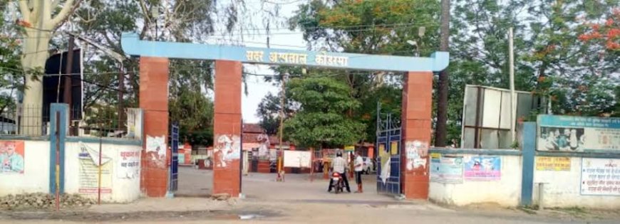 आकाशीय बिजली की चपेट में आकर दो बच्चों की मौत