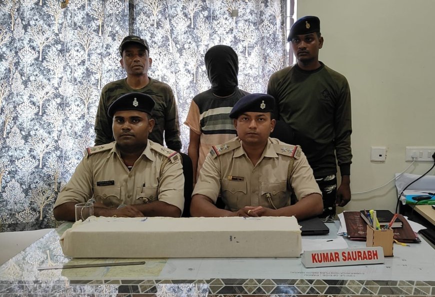 पांडू में सनकी देवर ने भाभी को तलवार से काट कर उतारा मौत की घाट