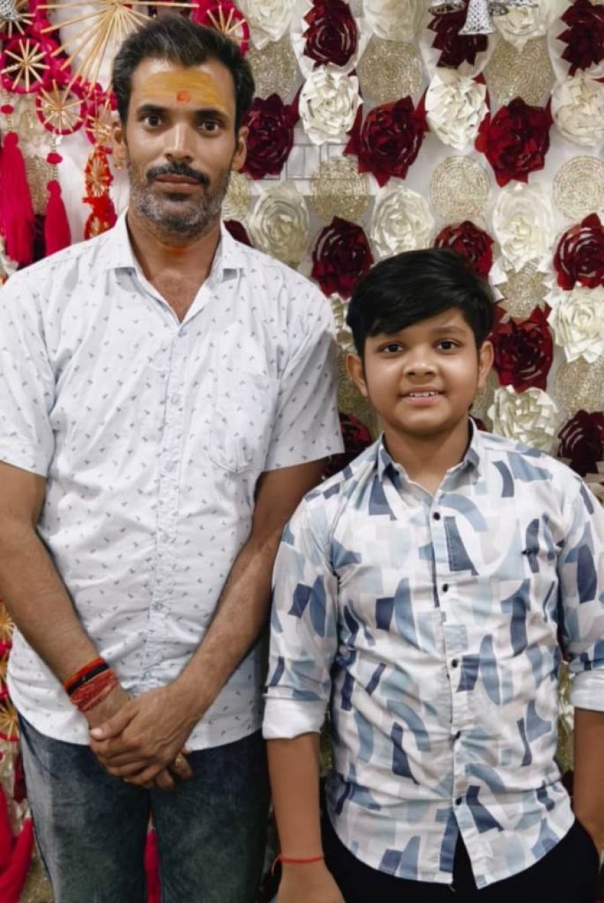 पलामू-लातेहार में जल्द होगी भोजपुरी फिल्म की शूटिंग