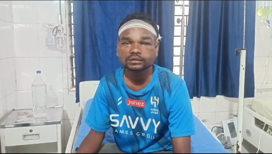 दो नाबालिगों के साथ तीन युवकों ने किया दुष्कर्म, एक आरोपित गिरफ्तार