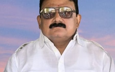 ऐतिहासिक योजना है झारखंड मुख्यमंत्री मंईयां सम्मान योजना : मंत्री मिथिलेश