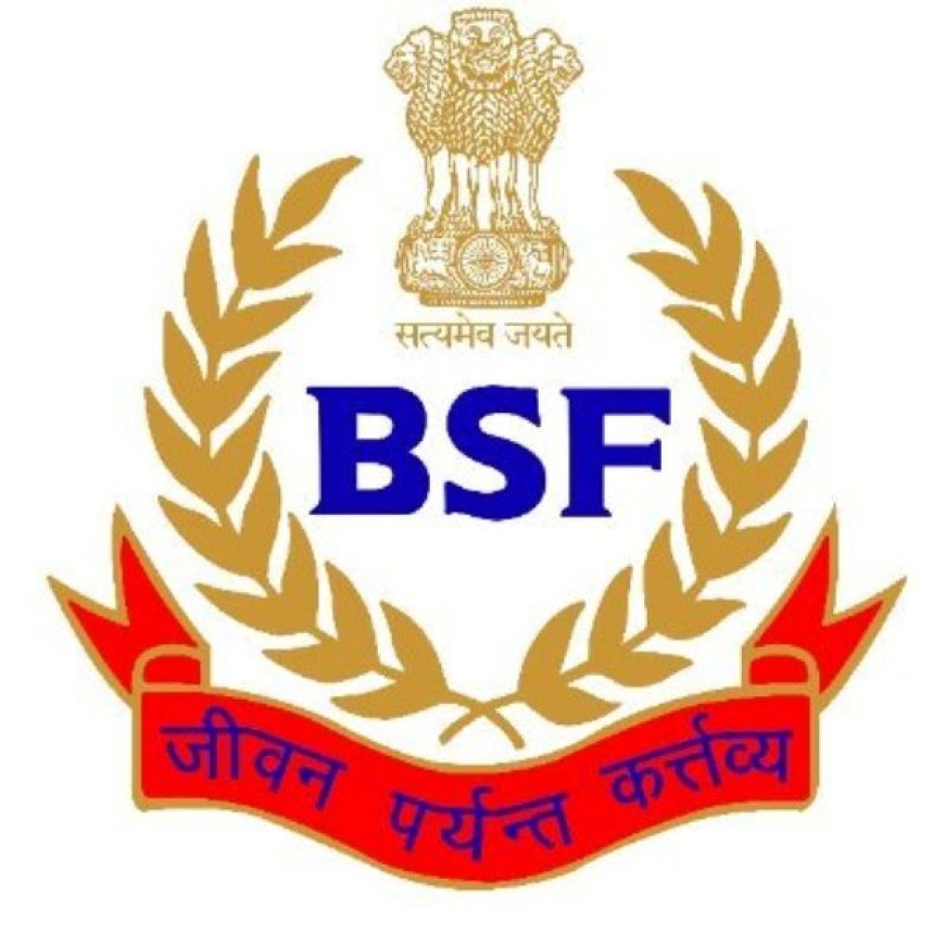 बांग्लादेश में राजनीतिक संकट, प्रधानमंत्री ने देश छाेड़ा, बीएसएफ अलर्ट पर