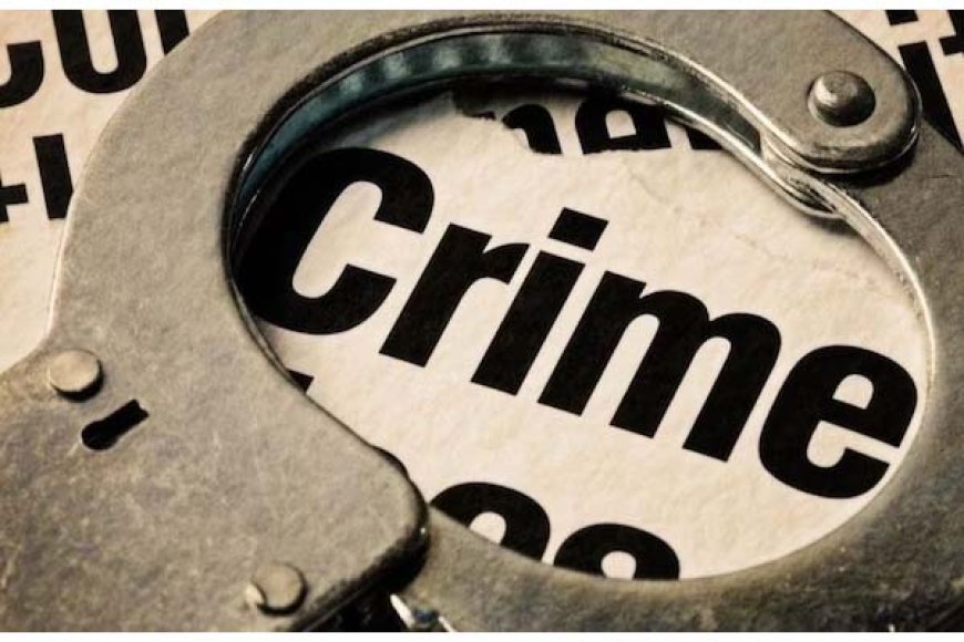 न्यूजीलैंड में नौकरी के दिलाने के नाम पर 1.66 करोड़ की ठगी