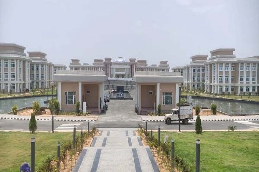 खुले में गोवंश मांस की बिक्री पर एसएसपी करें कड़ी कार्रवाई : झारखंड हाई कोर्ट