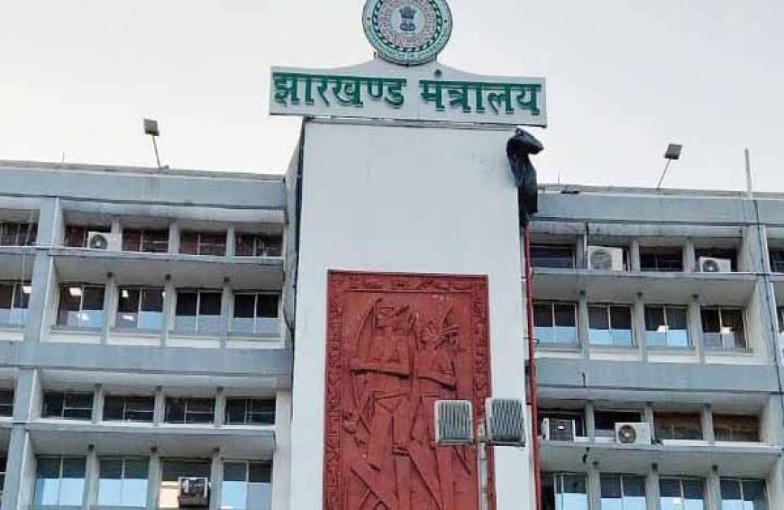 स्वतंत्रता दिवस पर कैबिनेट मंत्री जिला मुख्यालय में करेंगे झंडोत्तोलन