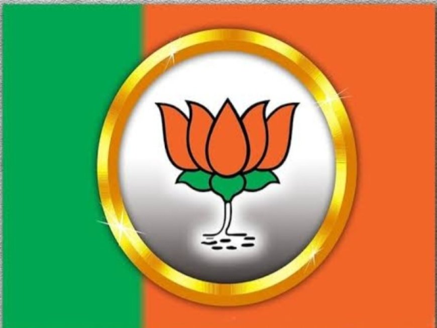 चम्पाई के भाजपा में आने से कोल्हान क्षेत्र में 'कमल' मजबूत, टिकट के लिए मची होड़