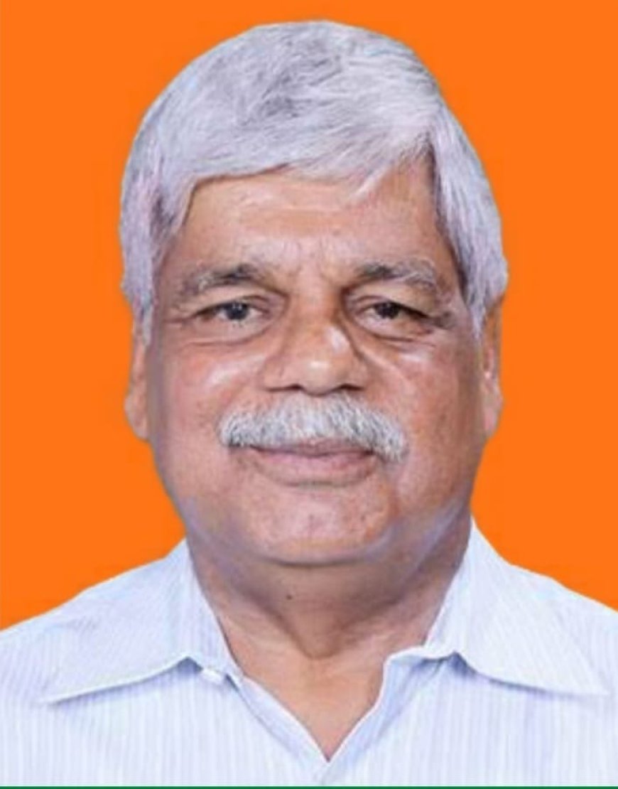 पीएमजीएसवाई से होगा 12 सड़कों का निर्माण, मिली स्वीकृति