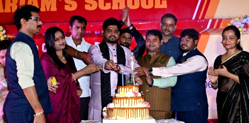 गुरु के दिव्य दृष्टि के प्रकाश में ही शिष्य करता है अपनी पहचान : अविनाश देव