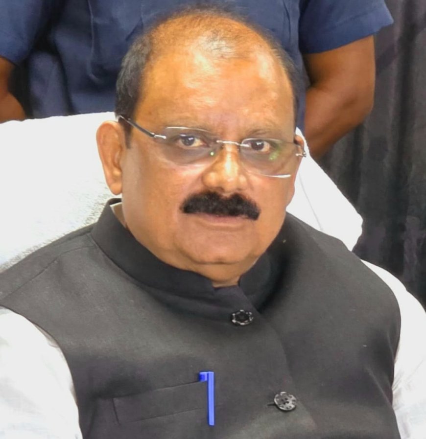 गढ़वा में साढ़े पांच करोड़ रुपये की लागत से होगा चार स्टेडियम का निर्माण, मिली स्वीकृति