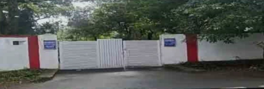 हजारीबाग एसडीओ सहित अन्य के ठिकानों पर एसीबी की छापेमारी