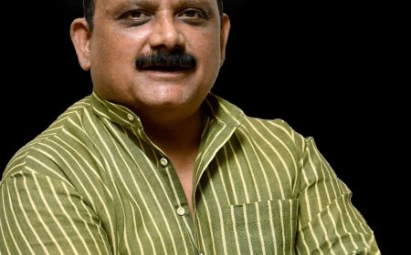 मंत्री मिथिलेश 21को करेंगे नामांकन, सीएम हेमंत होंगे शामिल