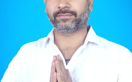 दूसरे दिन बसपा नेता पंकज कुमार समेत पांच लोगों ने खरीदा नामांकन पत्र