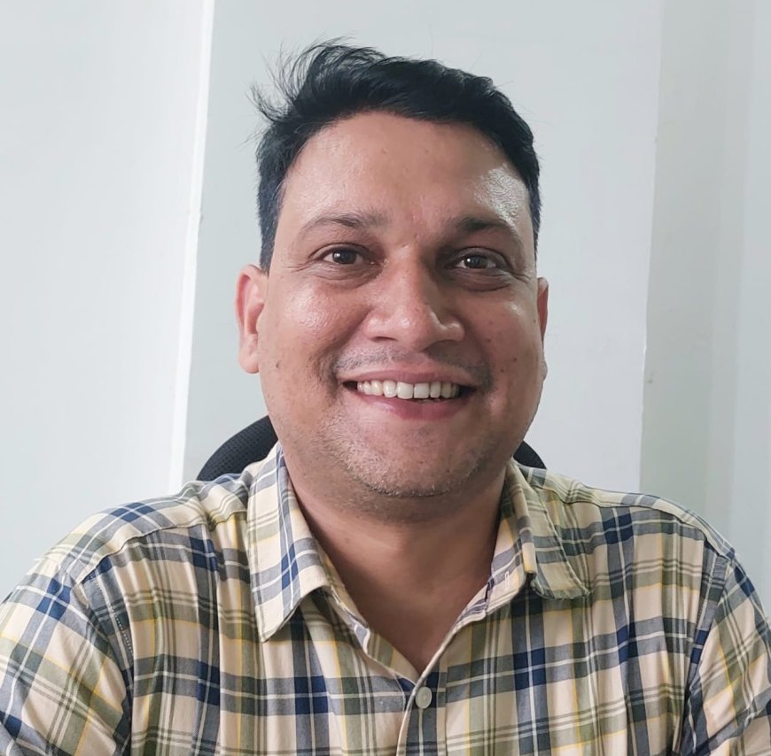 आदिवासी भूमि म्यूटेशन मामले में एक्शन, सीओ ने प्रभारी सीआई को हटाया