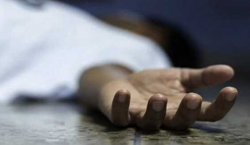 दुर्गा पूजा के दौरान अलग-अलग घटनाओं में 18 लोगों की मौत
