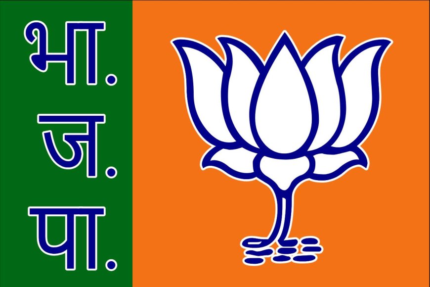विधानसभा चुनाव में प्रधानमंत्री, अमित शाह, जेपी नड्डा सहित भाजपा के होंगे 40 स्टार प्रचारक