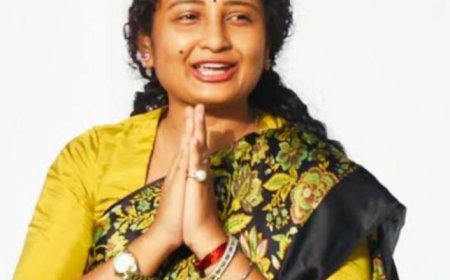 सीएम हेमंत रंका में कल, कल्पना सोरेन चिनियां व मेराल में चार को