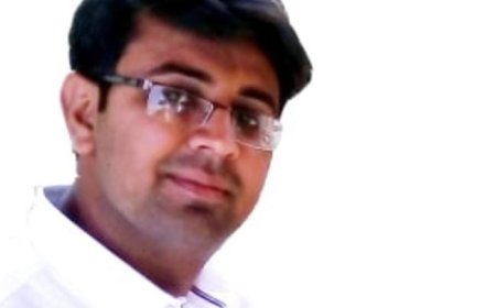 ट्रंप की जीत के भारत के लिए मायने