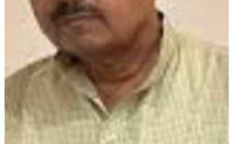 करूआ कला मुखिया पर जानलेवा हमला, दोनों पक्षों ने कराई प्राथमिकी