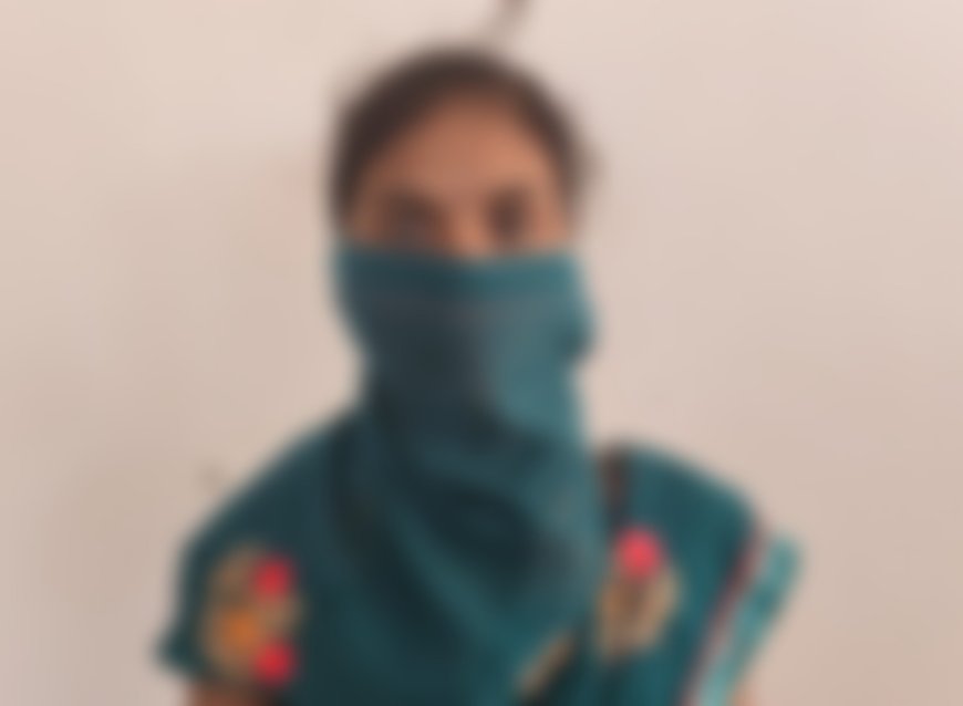 शादी का झांसा देकर जेई ने युवती के साथ बनाया शारीरिक संबंध, किया शादी से इनकार