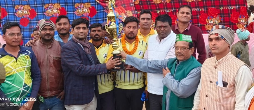 राष्ट्र के धरोहर हैं पर्यावरण के अंग युवा, कला-संस्कृति, वन व शिक्षा : डॉ कौशल