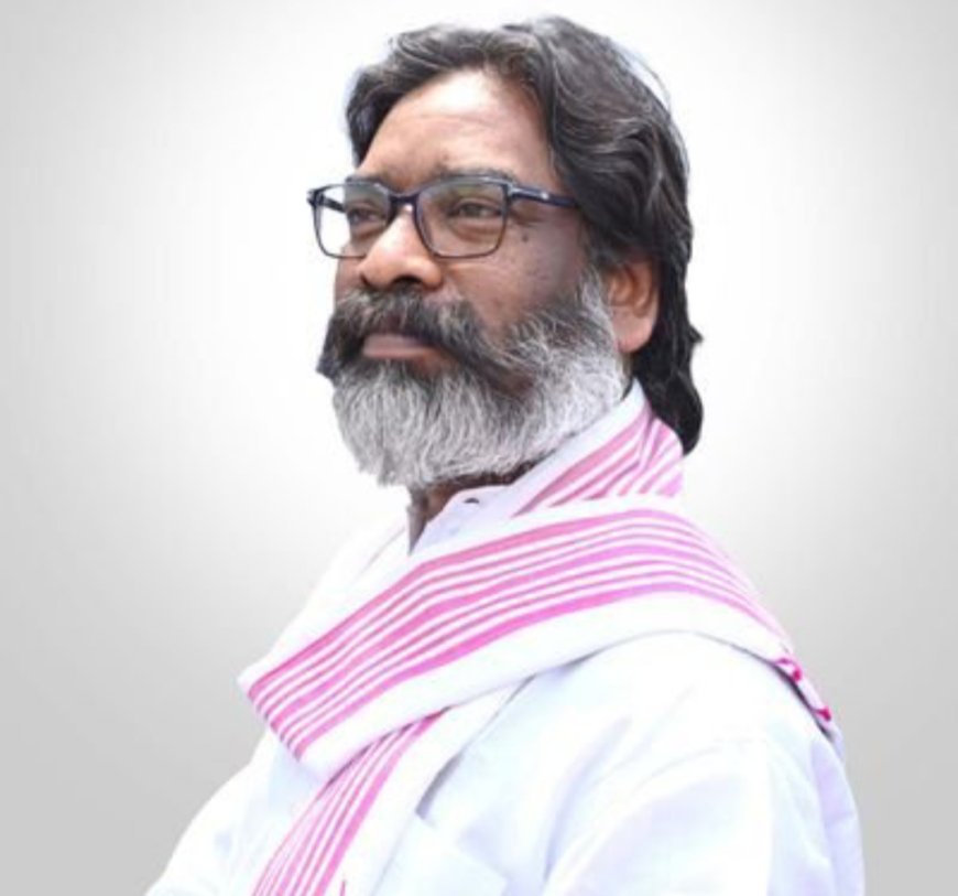 आईटी टावर राज्य के युवाओं के लिए कौशल विकास और रोजगार का एक नया द्वार खोलेगा : मुख्यमंत्री