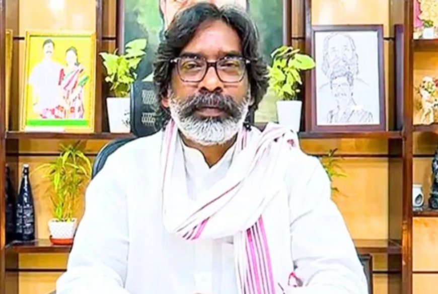 राज्य स्वास्थ्य बीमा योजना का मुख्यमंत्री शुक्रवार को करेंगे शुभारंभ