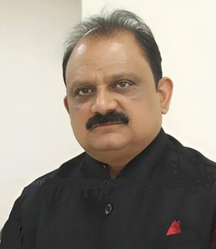 बीपीसीएल नाईट क्रिकेट टूर्नामेंट 27 अप्रैल से होगा शुरू   पूर्व मंत्री मिथिलेश ठाकुर करेंगे उद्घाटन