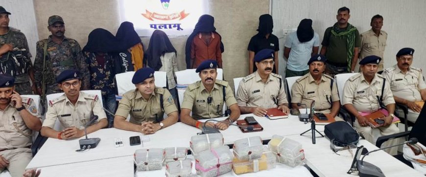 प्रेम प्रसंग के चलते महिला ने पति संग मिलकर प्रेमी की हत्या करवा दी  दो साल पूर्व हत्या का आरोपी धराया, देवगन जंगल से मिला था शव