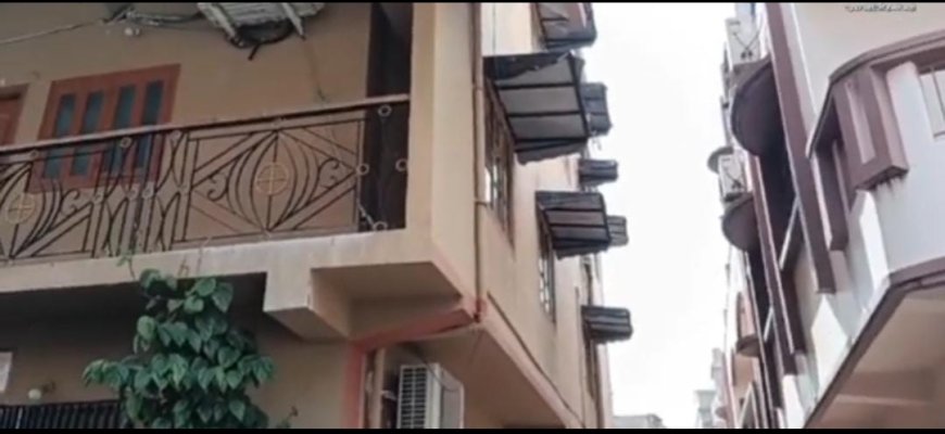 उद्योगपति पटेल बंधुओं पर जीएसटी का छापा, दस्तावेजों की जांच जारी