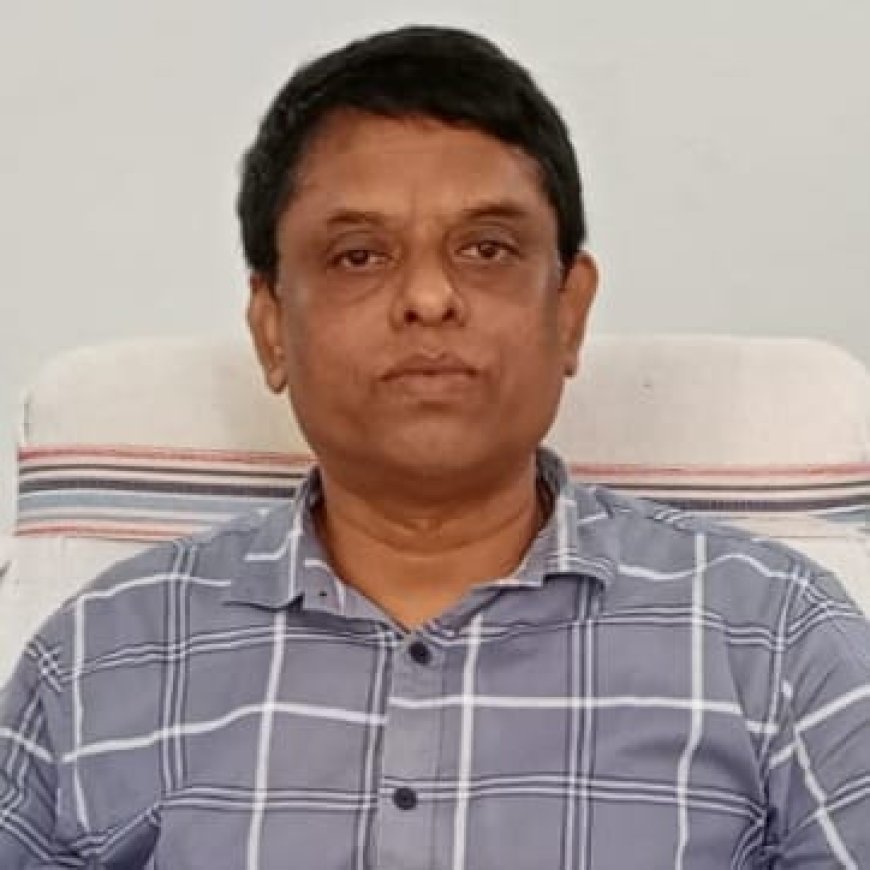 मुखिया पति पर अबुआ आवास के लाभुकों से अवैध वसूली का आरोप, एफआईआर दर्ज