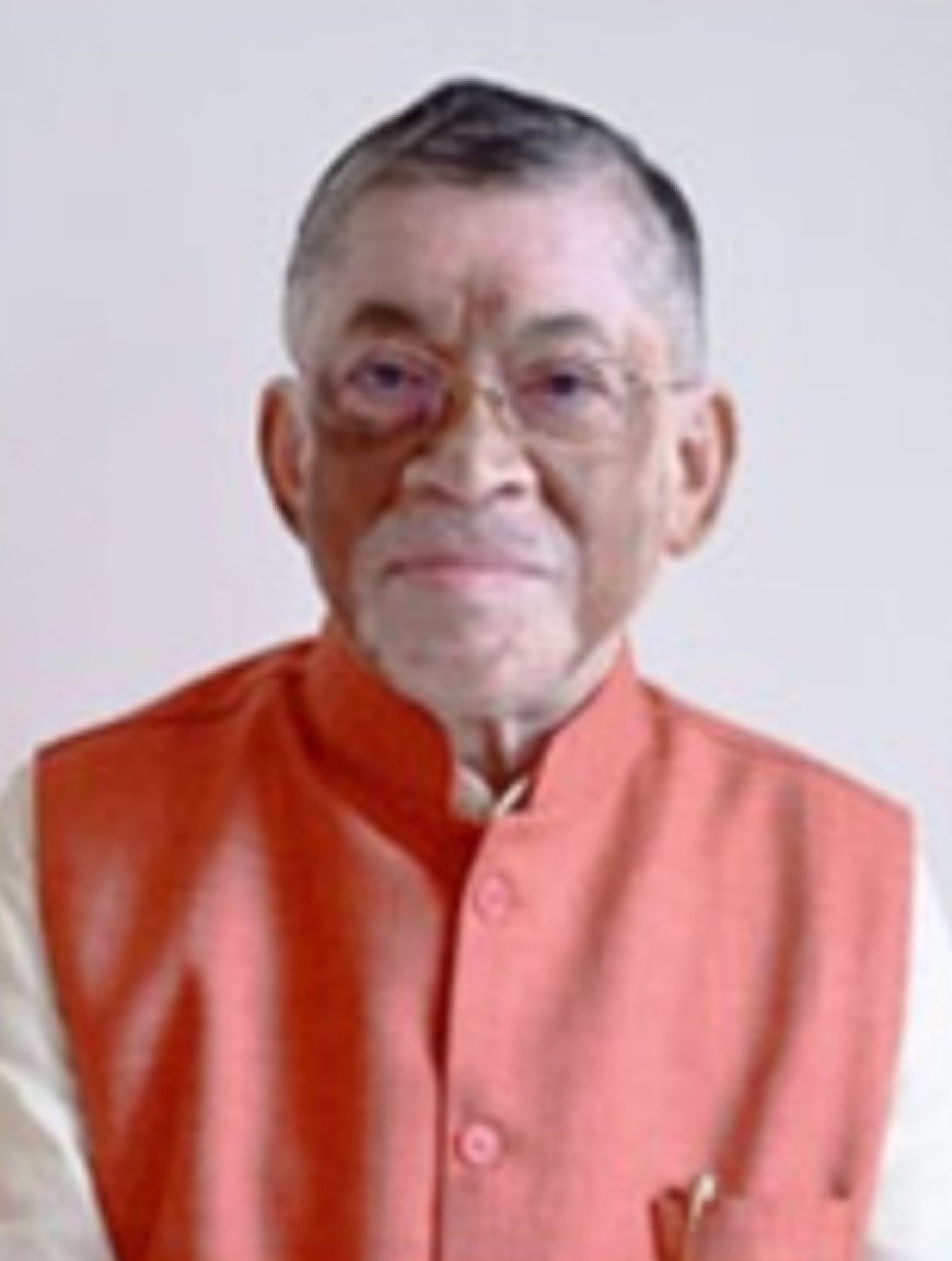 राज्यपाल और मुख्यमंत्री ने जैक 10वीं बोर्ड की परीक्षा में सफल विद्यार्थियों को दी बधाई