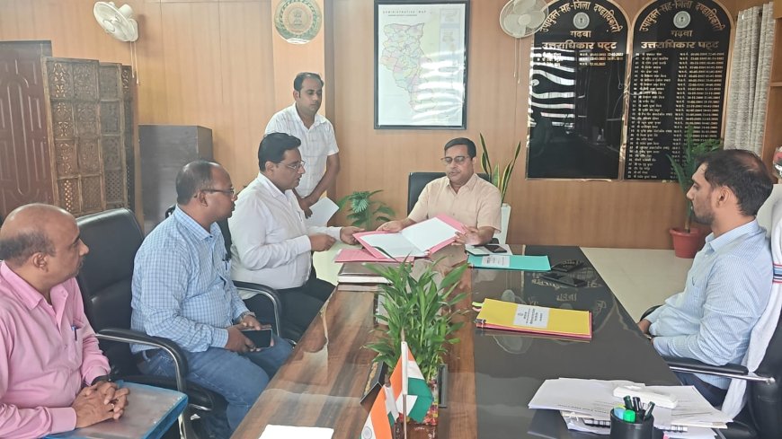 पोस्ट मैट्रिक छात्रवृत्ति के लिये पात्र छात्रों की सूची जारी, समयबद्ध भुगतान के निर्देश