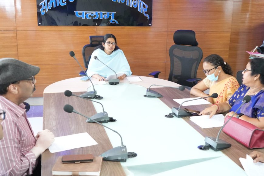 एक डॉक्टर के दो से अधिक अल्ट्रासाउंड केंद्रों पर कार्यरत रहने पर होगी कार्रवाई