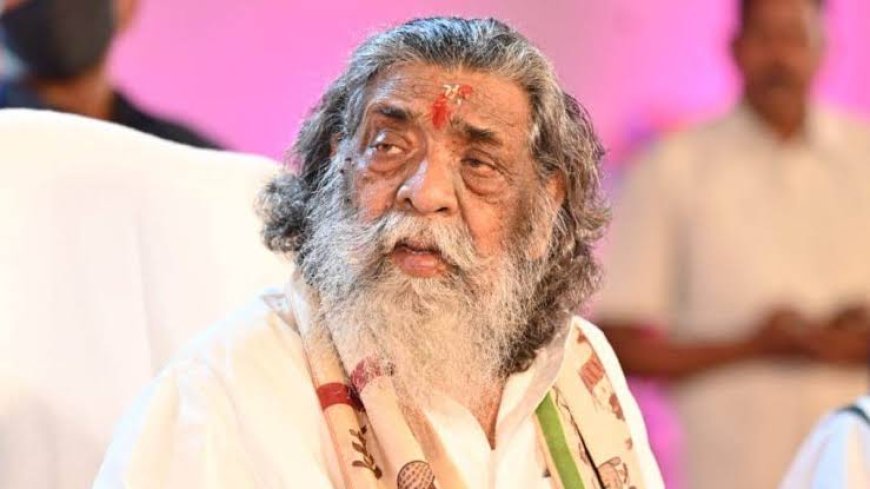 झारखंड आंदोलन की स्मृति के अमिट हस्ताक्षर थे शिबू सोरेन