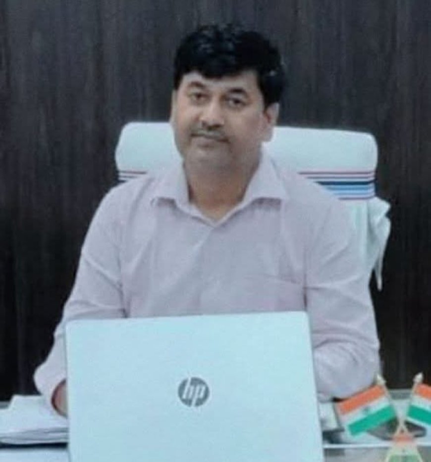 मिलावटी मिठाईयों के खिलाफ अभियान जारी