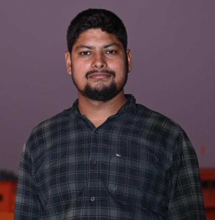 झारखंड राज्य विश्वविद्यालय विधेयक पर एबीवीपी का विरोध, कहा शिक्षा को बना रही है राजनीति का अड्डा