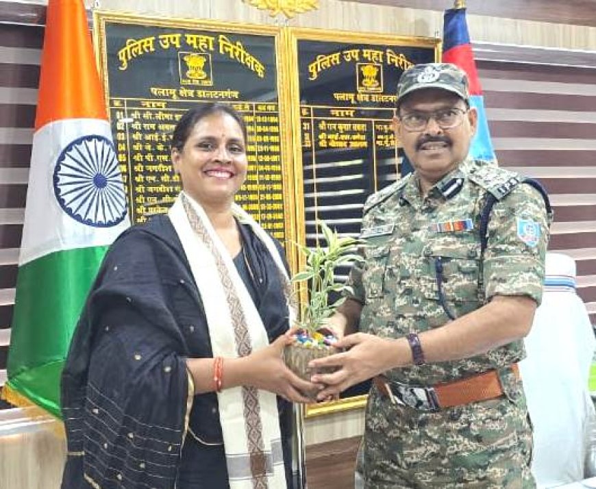 नशीली व प्रतिबंधित दवा के कारोबारियों पर कसेगा शिकंजा