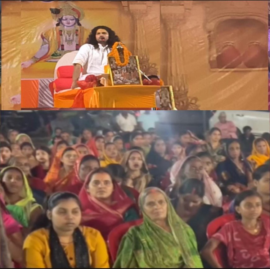 प्रसिद्ध मां शायर देवी धाम में दर्शन पूजन के लिए लग रही श्रद्धालुओं की भीड़