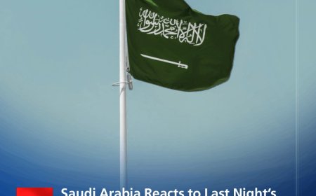 पाकिस्तान एवं अफगानिस्तान की सीमा पर झड़प, 12 पाक सैनिकों के भी मारे जाने की खबर