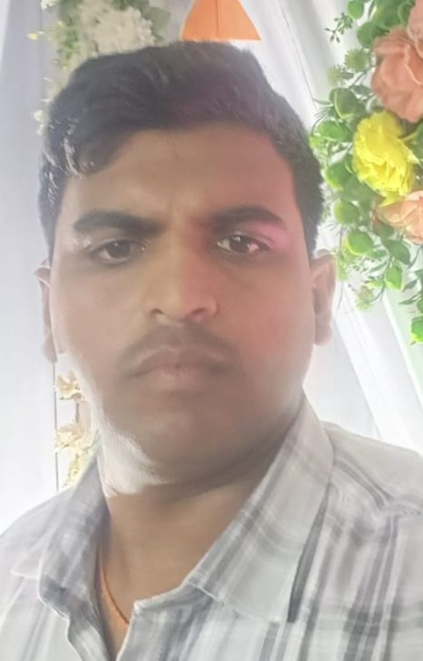 बिजली विभाग के जेई पर आरोप, धमकाकर पैसे लिए, न पोल लगाया न रसीद दी