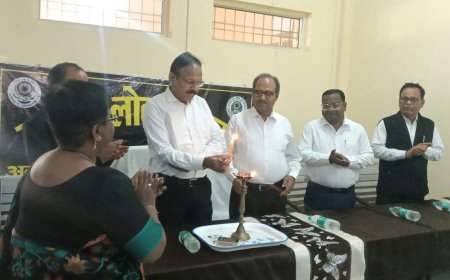 राष्ट्रीय लोक अदालत में 325 मामलों का हुआ निपटारा, 22 लाख 27 हजार 628 रूपये राजस्व की हुई प्राप्ति