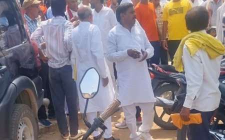 पैसे के खेल में बदला उपाध्यक्ष का समीकरण, तारा देवी की तिकड़म कामयाब