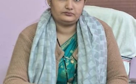 रसोई गैस की कालाबाजारी किसी कीमत पर बर्दाश्त नहीं की जायेगी : प्रमुख