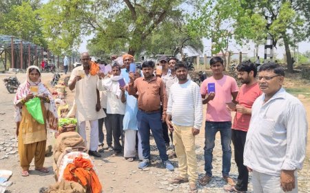 गैस की किल्लत से आमजनों की परेशानी बढ़ी