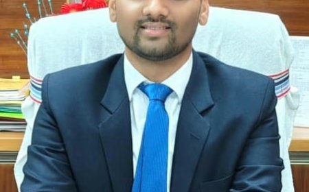 धान अधिप्राप्ति में अनियमितता, एफपीओ का कमीशन 25 प्रतिशत घटाया गया